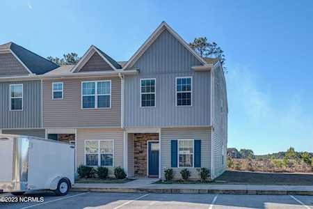 159 Beacon Woods Drive Holly Ridge, NC 28445