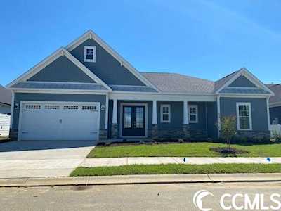 3166 White Jasmine Dr. Little River, SC 29566
