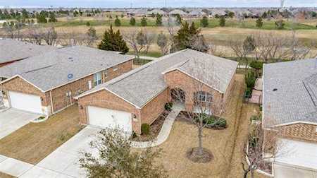 1754 Overwood Drive Frisco, TX 75036