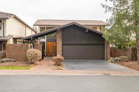 141 Rue De Grande Brentwood, TN 37027