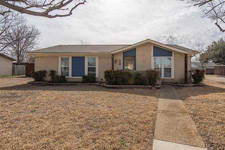 800 Meadow Mead Allen, TX 75002