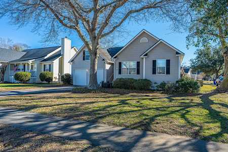 408 Planters Trace Dr Charleston, SC 29412