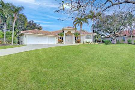 12263 NW 19th St Plantation, FL 33323