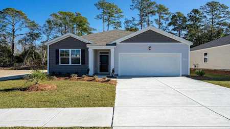 2432 Polaris Path Myrtle Beach, SC 29577