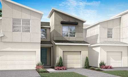 920 Spring Palms LOOP Orlando, FL 32828