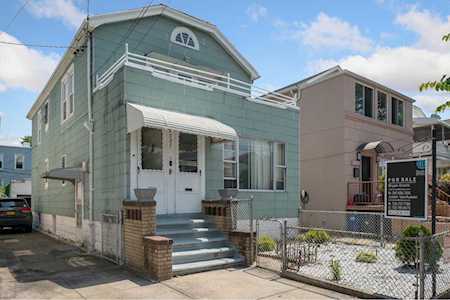 2327 E 23rd St Brooklyn, NY 11229