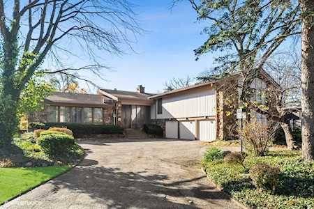 950 Stonegate Dr Highland Park, IL 60035