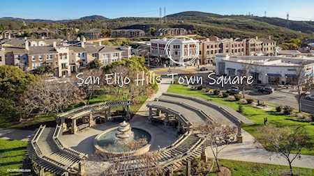 1231 Elfin Forest Rd W #210 San Marcos, CA 92078