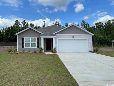 184 Seasons Trace Loop Longs, SC 29568