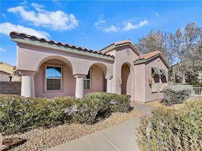 1020 Campo Seco Ct Las Vegas, NV 89138