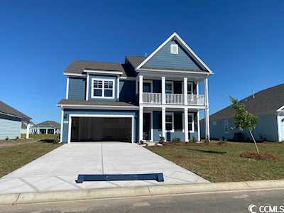 4820 Guilford Loop Myrtle Beach, SC 29588
