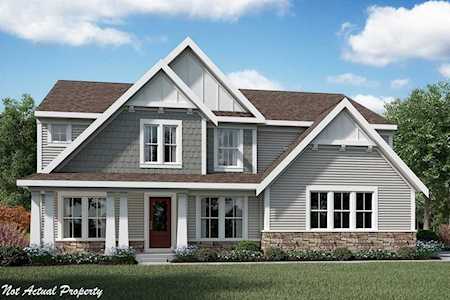 12191 Taylors Way Pickerington, OH 43147