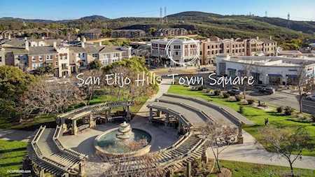 1231 Elfin Forest Rd W #210 San Marcos, CA 92078