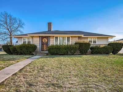 2825 Scottwood Road Columbus, OH 43209