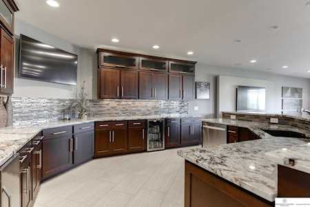 18910 N HWS Cleveland Blvd Omaha, NE 68022