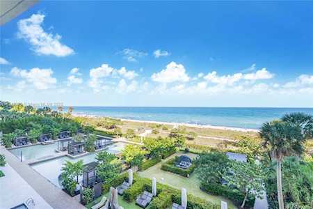 9349 Collins Ave #406 Surfside, FL 33154