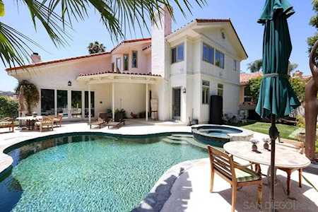 15598 Churchill Downs Rancho Santa Fe, CA 92067