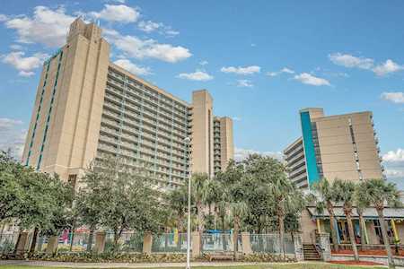 208 74th Ave. N #2517 Myrtle Beach, SC 29572