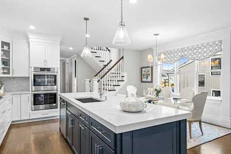 19 Callahan #56 Framingham, MA 01701
