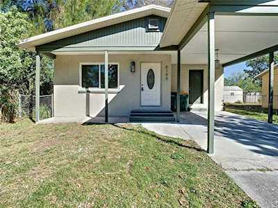 6199 59th PLACE N St. Petersburg, FL 33709