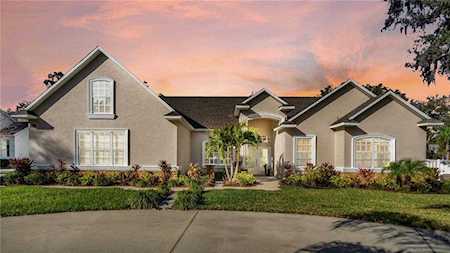 1561 Royal Forest LOOP Lakeland, FL 33811