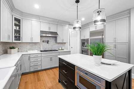 1 Callahan #65 Framingham, MA 01701