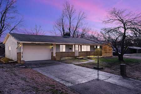 1092 Elmore Avenue Columbus, OH 43224