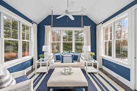 9 Callahan Drive #61 Framingham, MA 01701