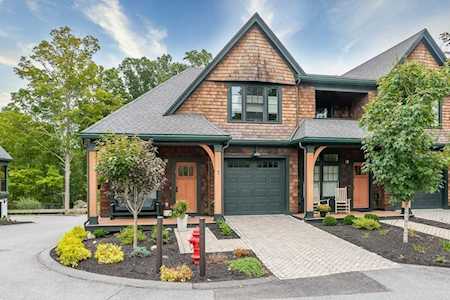 3 Abbey Rd #3 Sherborn, MA 01770