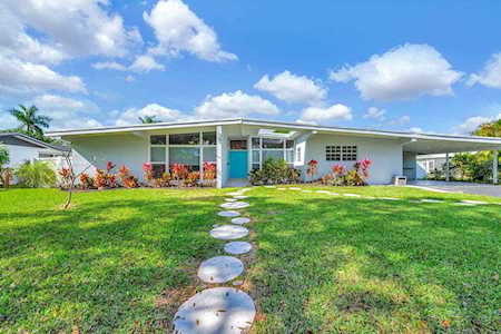 761 NW 67th Avenue Plantation, FL 33317
