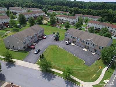 7280 Adams #3 New Tripoli, PA 18066