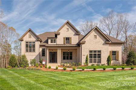1126 Cherry Laurel Dr Waxhaw, NC 28173