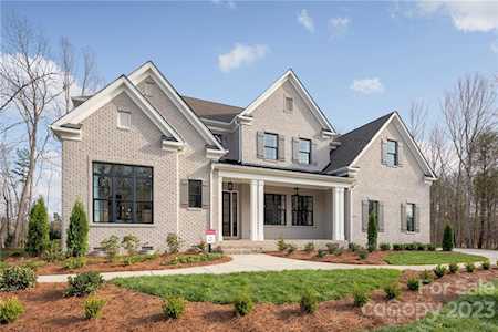 1122 Cherry Laurel Dr Waxhaw, NC 28173