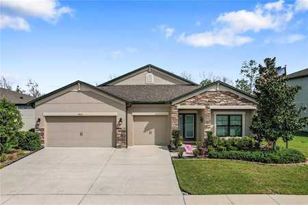 18665 Cortes Creek Blvd Spring Hill, FL 34610