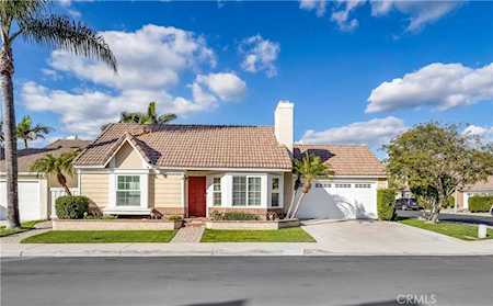 21721 Chatham Mission Viejo, CA 92692