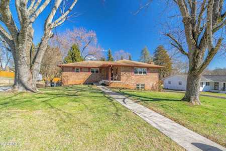 7512 Pinen Dr Knoxville, TN 37938