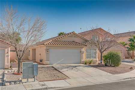 7845 Scammons Bay Ct Las Vegas, NV 89129