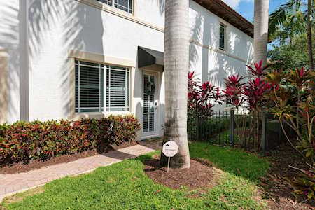 141 NW Emerson Place Boca Raton, FL 33432