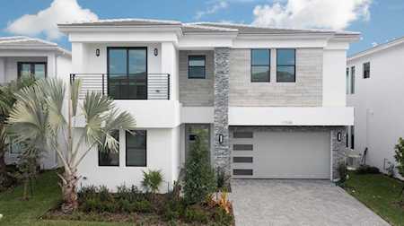 17048 Teton River Road Boca Raton, FL 33496