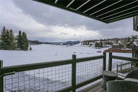 410 Tenderfoot St #44 Dillon, CO 80435