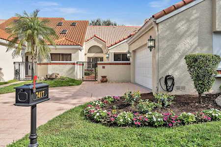 7417 Campo Florido Boca Raton, FL 33433