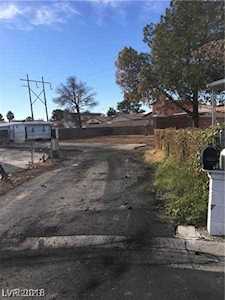 5405 Tahoe Dr Las Vegas, NV 89142