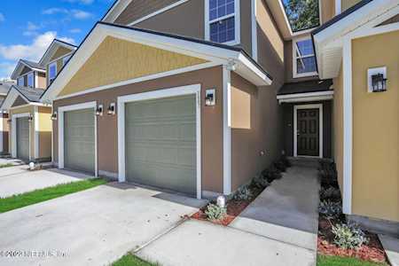 10916 Hidden Haven CT Jacksonville, FL 32218
