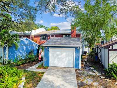 2545 W Maryland Ave Tampa, FL 33629