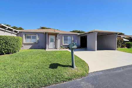 14759 Wildflower Lane Delray Beach, FL 33446