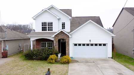 8849 Cressent Glen Ct Antioch, TN 37013