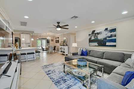 2587 Jaeger Drive Delray Beach, FL 33444