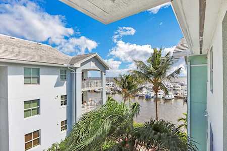 815 NW Flagler Avenue #402 Stuart, FL 34994