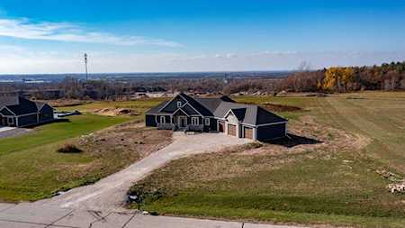6810 Ridge Royale Dr Greenleaf, Town of Wrightstown, WI 54126