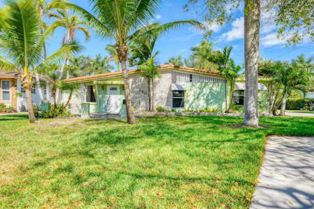 1501 Liberty Street Hollywood, FL 33020